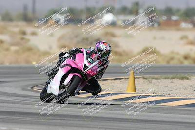 media/Sep-13-2025-2WTD (Sat) [[fb48f02c95]]/C Group/Session 3 (Turn 4)/
